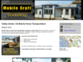 mobilecraftca.com