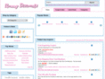 mommydiscounts.com