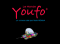 monde-youfo.com