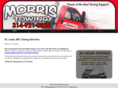 morristowingllc.com