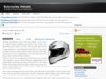 motorcycles-helmets.com