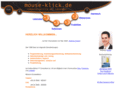 mouse-klick.de