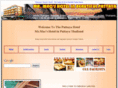 mrmachotel.com