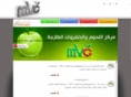 mvc-fresh.com