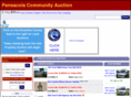 mygovernmentsurplus.com