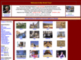 myworldtour.org