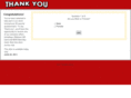 nefilx.com