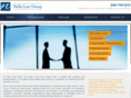 nellalaw.com
