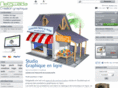 netgwada.com