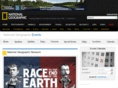 ngmuseum.com