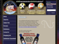 norlandersoriginal.com