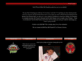 northphoenixbba.com