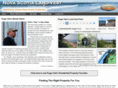 novascotialand-vest.com