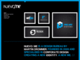 nuevome.com