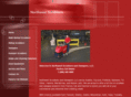 nwscrubber.com