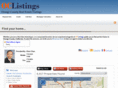 oclistings.org