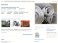 oldhouseplans.com