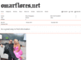 omarflores.net