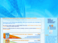 orionarea.com