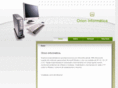 orioninformatica.net
