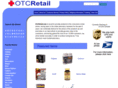 otcretail.com