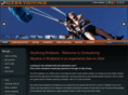 ozskydiving.com