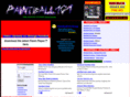 paintball101.com