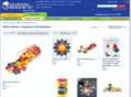 patternblocks.com