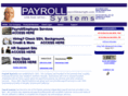 payrolldoneright.com