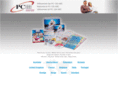 pc123abc.com
