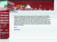 pdxreggae.com