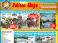 pelicanboard.com