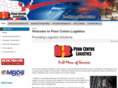 penn-centre-logistics.com