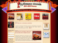 performancebroadway.com