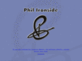 philironside.com