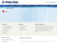 philteq.com