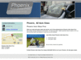 phoenixautoglasspros.net