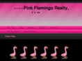 pinkflamingorealtyllc.com