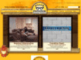 pioneerbasementsolutions.com