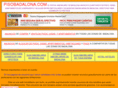 pisobadalona.com