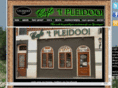 pleidooicafe.nl