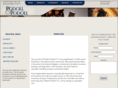podoll.net