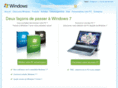 portable-windows.com