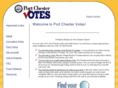 portchestervotes.com
