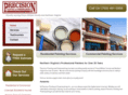 precisionpaintingnova.com