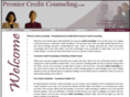 premiercreditcounseling.com