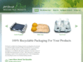 primapack.com