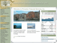 princetonfinancialservices.com
