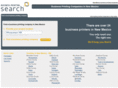 printersnewmexico.com