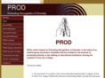 prodpiqua.org